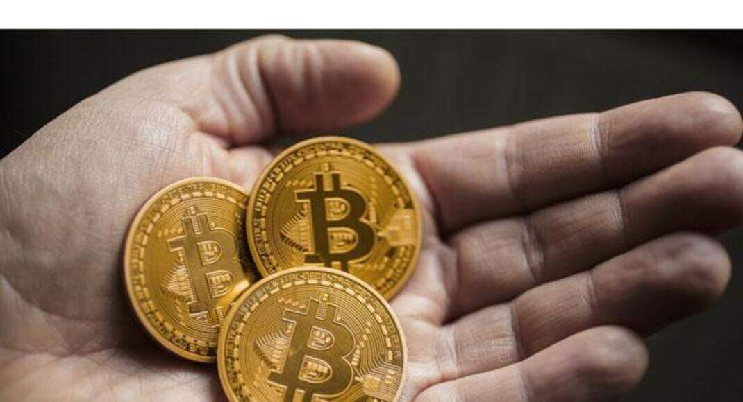 How To !   Buy Bitcoin In India Popular Bitcoin Exchanges In India - 